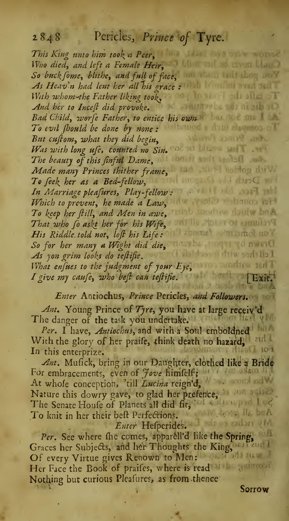 Image of page 204
